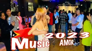 Aruy // Musica (KIZOMBA -AMOR) 2023