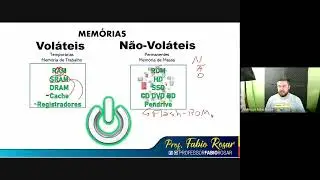 Aulão de Informática Soldado Bombeiros CFP CBMSC #cbmsc #bombeiros #consulplan