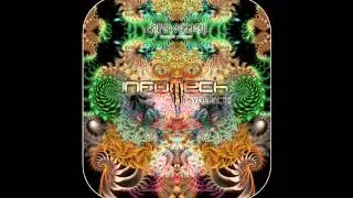 Psydefects - Infotech