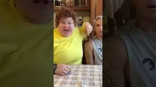 Когда женился точно по любви, и ведь не поспоришь, прикол, smile))