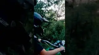 малой на Урале м67