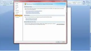 Episode 037 Export In PDF and XPS