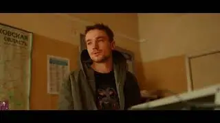 ZKД - Вадик(Александр Петров) у Саши | Вот это мент а ты хрен знает что...