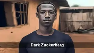10 Minutes of Random Memes #58