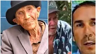 ESTÁ MUERT0 LOLO AL LADO DE LA PARTE DE ATRÁS DE CASA 🏡 AHÍ MIRAR MUY BIEN  ahí está