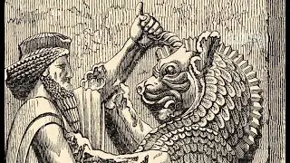 RUDOLF STEINER - THE INCARNATION OF AHRIMAM: THE EMBODIMENT OF EVIL ON THE EARTH