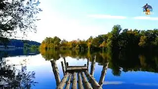 Background pemandangan 2