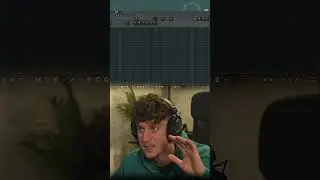 It's so easy to customize the toolbar in FL Studio 🎛️