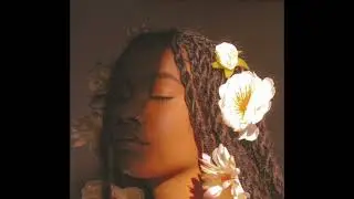 (FREE) GOSPEL R&B X LEON THOMAS TYPE BEAT | 