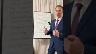 Как не платить кредит