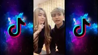 TIKTOK WAHYU KADEO FEAT TIKAOLA DI TAHUN 2021