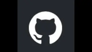 GNSS-IR: Install python code from GitHub