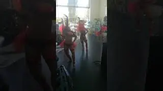 Поздравление с днем козачества в ТОВ ЦЕНТР ХЕРСОН