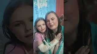 ждём лайки и подписку
