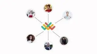 Lattice: Company Goal Setting & Tracking Made Simple