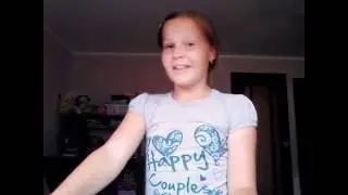 Все мои мягкие игрушки! 13 штук! Класс!