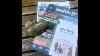 AUGGENER SCHÄF TOUR