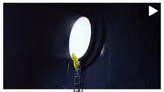 SMii7Y Plays Little Nightmares (FULL PLAYTHROUGH)