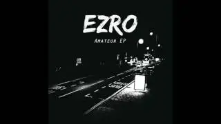 Novelist - Not just bars (Ezro relit instrumental)