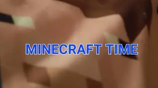 First non livestream gaming vid