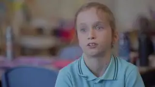 Smiling Mind helps students with self compassion