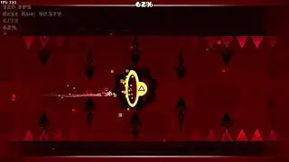 virus 100%