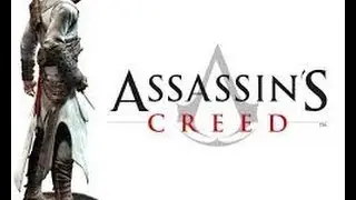 Assassin's Creed Español - CAP 002