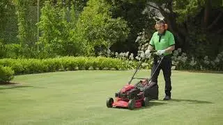 Meet Our Franchisees