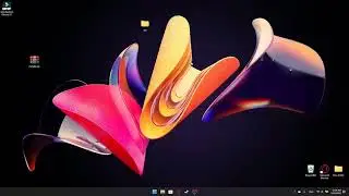 VALORANT HACK FREE | VALORANT HACK 2023 DOWNLOAD | VALORANT CHEAT DOWNLOAD