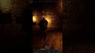 How To Dodge Arrows - Dark And Darker