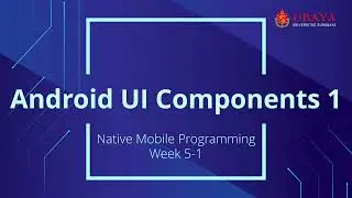 NMP 5-1: ScrollView, TextView, EditText, ImageView