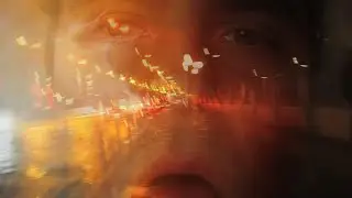 Pitchtuner - And No One Saw This Coming (Official Video)