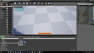 [WIP] Interaction / Inventory plugin #2