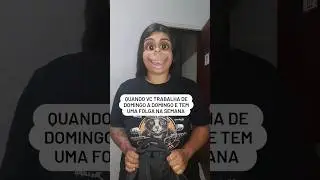 eu tenho mãe e pai? kkkkk #shorts #viral #fyp #humor #foryou