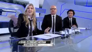 CQC - 13/10/2014