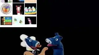 19 Baby Einstein Pop Ups At Once (READ DESCRIPTION)