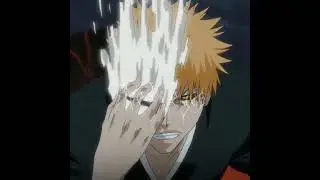 Кишлак - Эй speed up