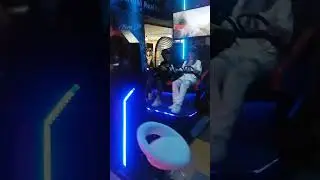 9 апреля 2023 г.