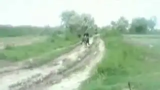 фархори 2013,  классс