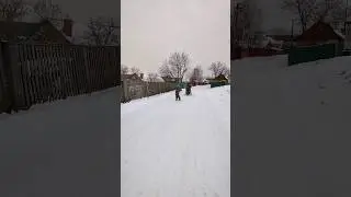 14 января 2024 г.