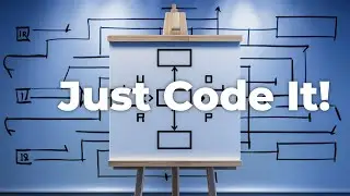 Como criar diagramas irados com código usando Python.