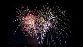 Mini-Live fin d'année 2021!
