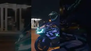 МОТО БУМ БУМ