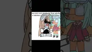 NÃO SOMA MEAUM 🥺🥺😭😭