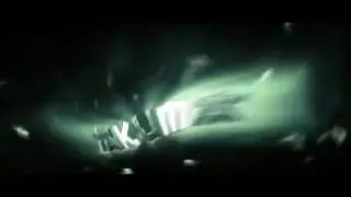 ► Akuma ◄ [ Sync Intro] dual w/DönerMensch[C4D]