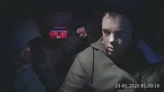 МАРАМОЙ В ТАКСИ ХОТЕЛ ИЗНАСИЛОВАТЬ ВОДИТЕЛЯ И ПОСЫЛАЛ НА Х#% | ЧТО ПОКАЗАЛ ТЕЛЕКАНАЛ РЕН-ТВ 