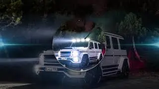 EA7 - Гелик