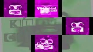 [reupload] klasky csupo logo history in 4ormulator v6 has a Sparta aria v4 remix