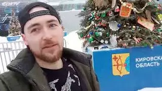 АКТВ Вести (30.01)