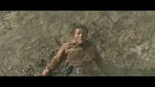 IndovisionTV Highlight : RED - The Long Way Home